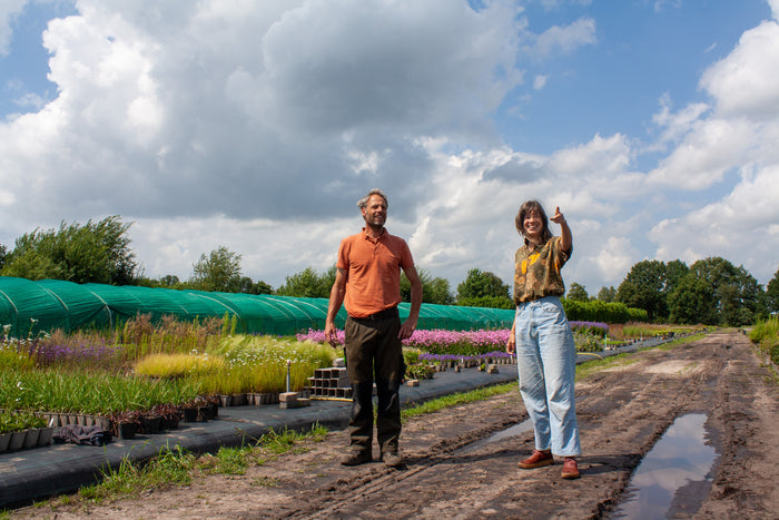 Sprinklr's terugblik op het bizarre, fantastische 2021