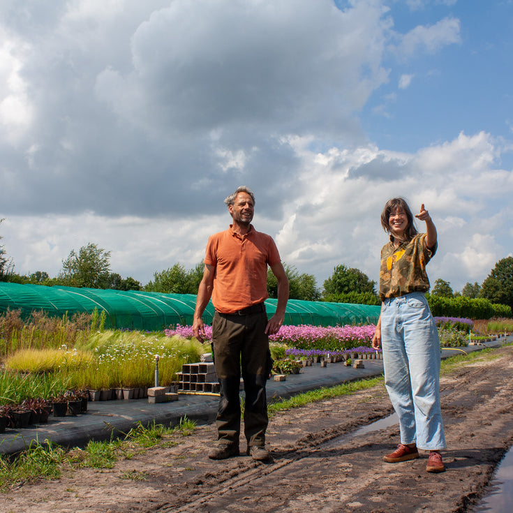 Sprinklr's terugblik op het bizarre, fantastische 2021