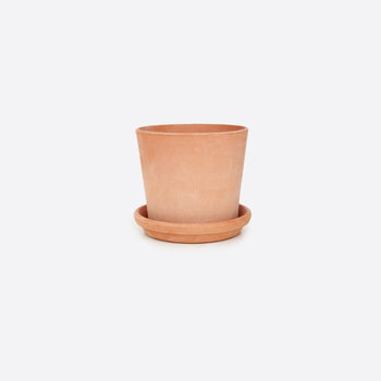 Vaso Licht Ø12 Vaso Licht Ø12