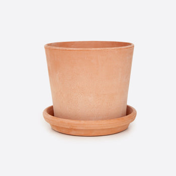 Vaso Licht Ø19 Vaso Licht Ø19