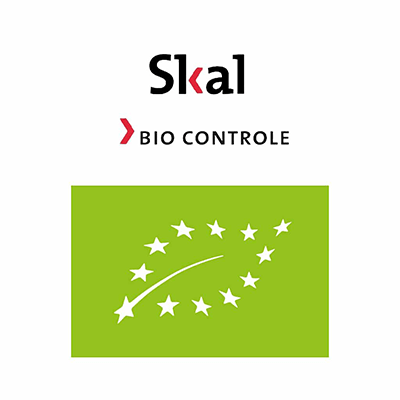 bio skal logo