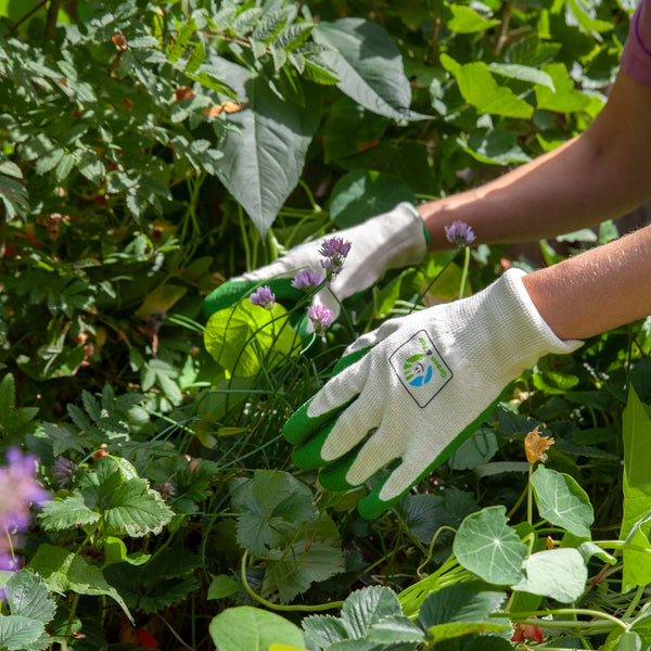 Tuinhandschoenen Tuinhandschoenen