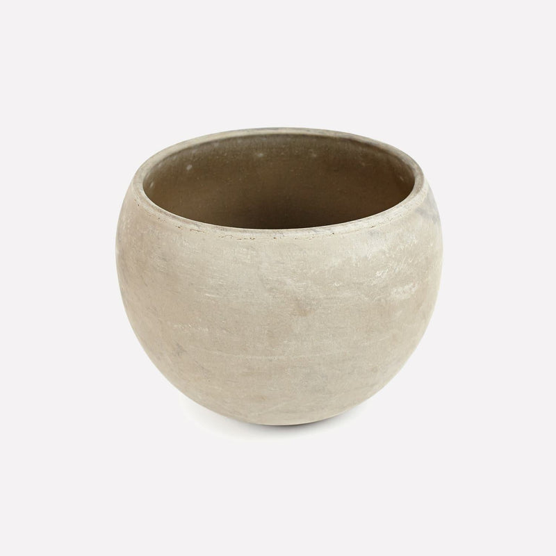 Vrouwentong Laurentii