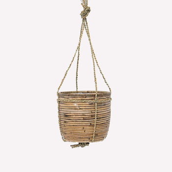 Hangmand Rotan Ø18 Hangmand Rotan Ø18