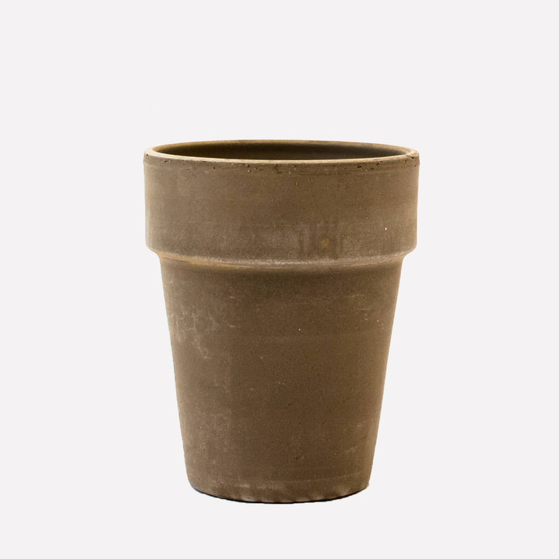 hoog-grijs-terracotta-O15.jpg