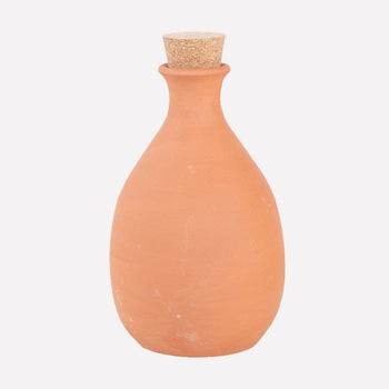 Olla Olla