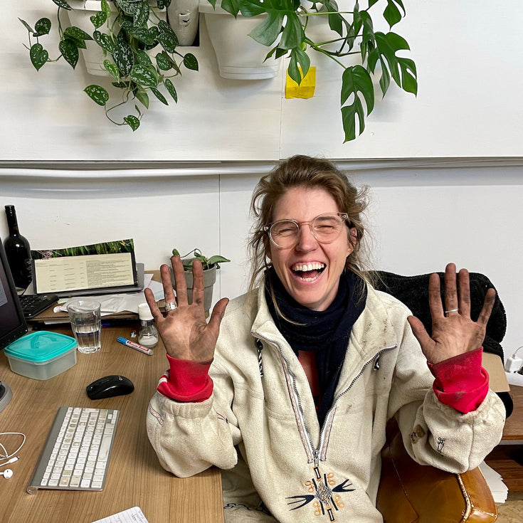 Sprinklr's goede voornemens voor 2022