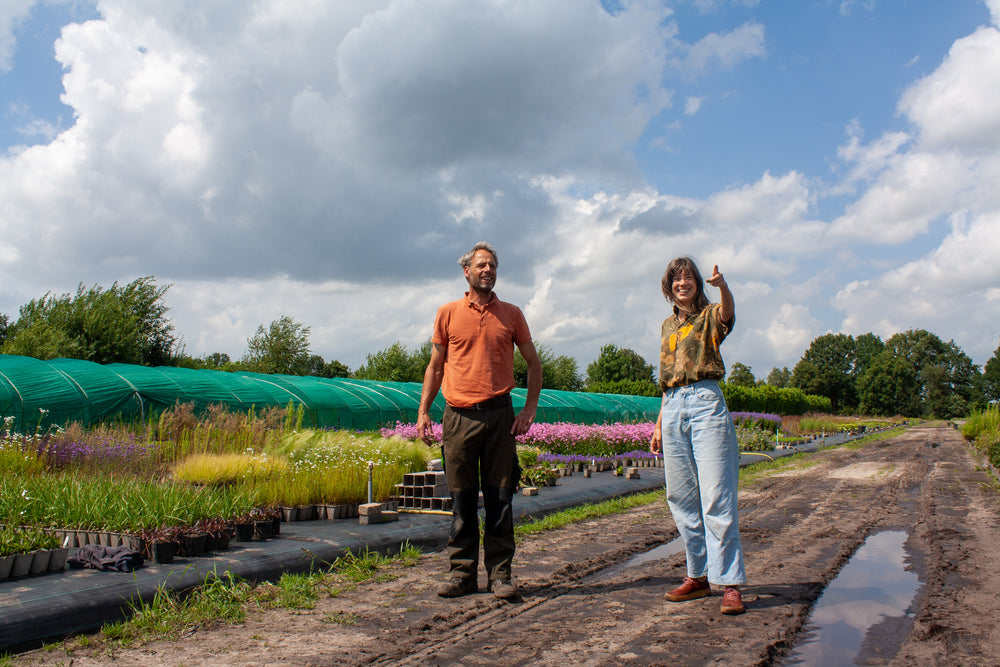 Sprinklr's terugblik op het bizarre, fantastische 2021