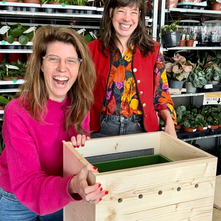 Sprinklr's goede voornemens voor 2024