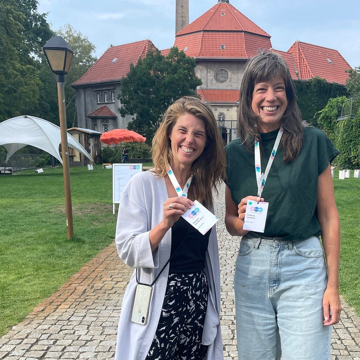 Sprinklr's goede voornemens voor 2023