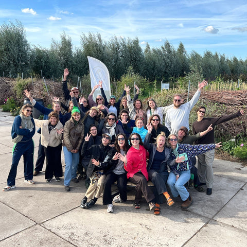 Sprinklr's hoogte- en dieptepunten van 2025