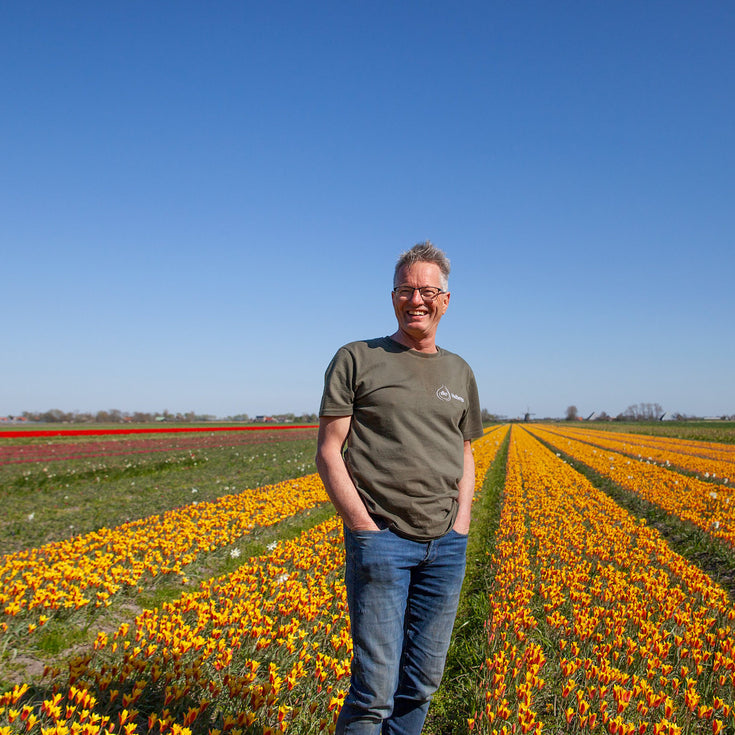 Waarom bio altijd duur uit is, vier voorbeelden uit de praktijk