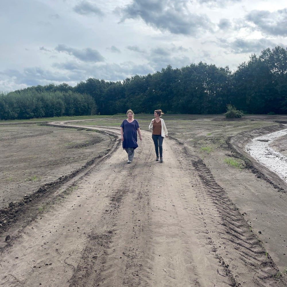 Klimaatadaptatie op de kwekerij, kijk mee!