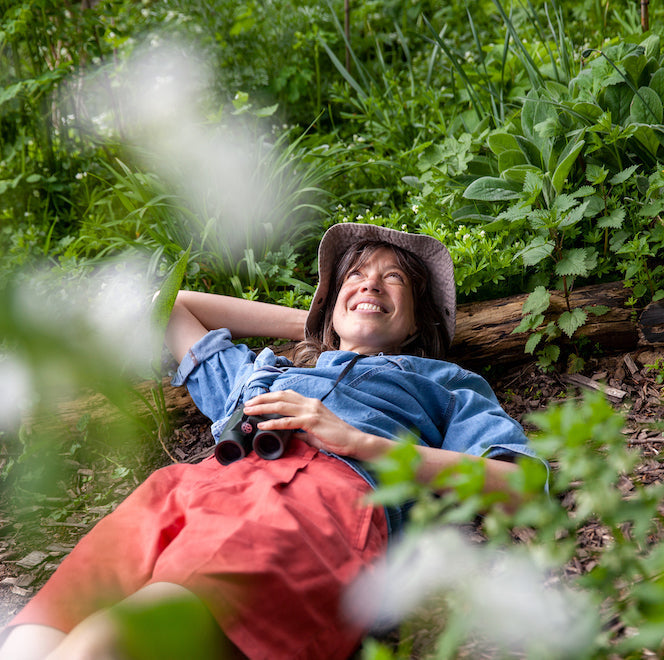 Op vakantie? Tips om je planten goed te houden!