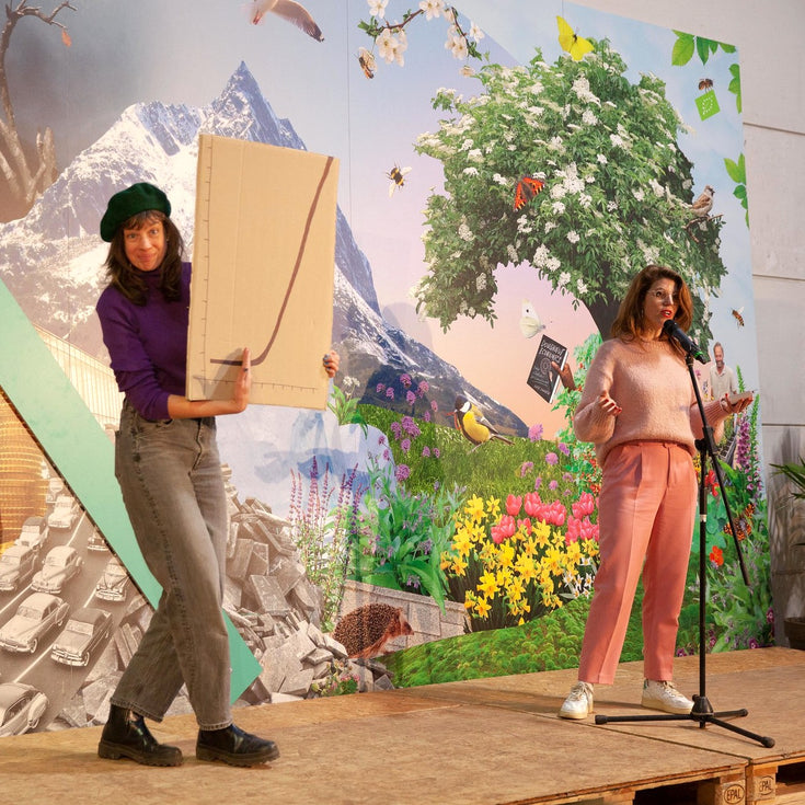 Sprinklr 1 jaar steward owned! Wat heeft het opgeleverd?