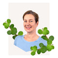 Annette van IJken