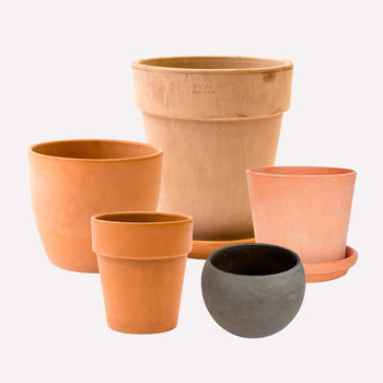 Huisdiervriendelijk pakket