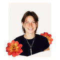Roos Brandau