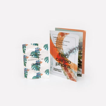 Aaltjes tegen rouwvliegjes