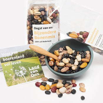 Bonenmix