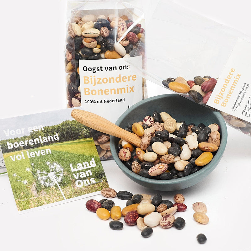 Bonenmix