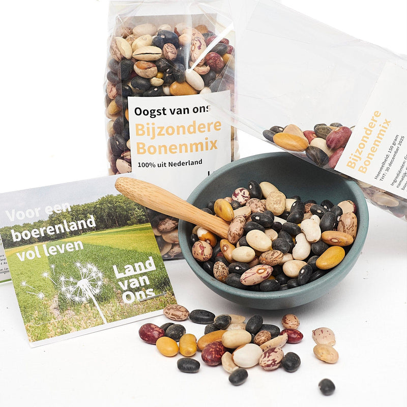 Bonenmix