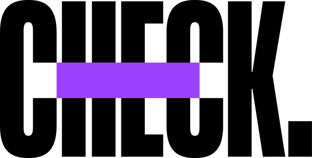 Coffee company bedrijfslogo