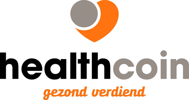 Healthcoin