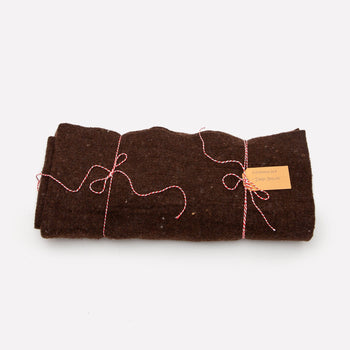 Cadeaupakket voor de nette tuinier