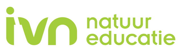 De vegetarische slager bedrijfslogo