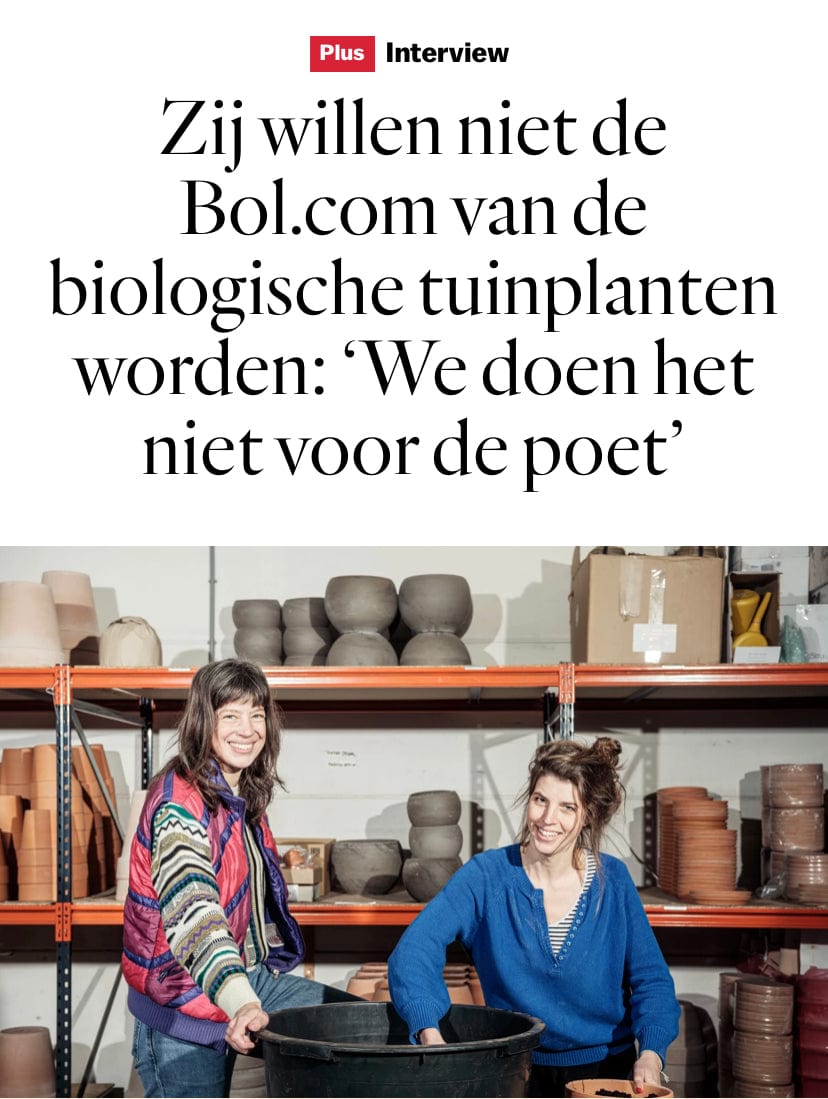 Het Parool