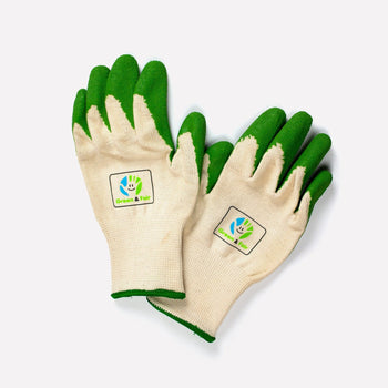 Tuinhandschoenen